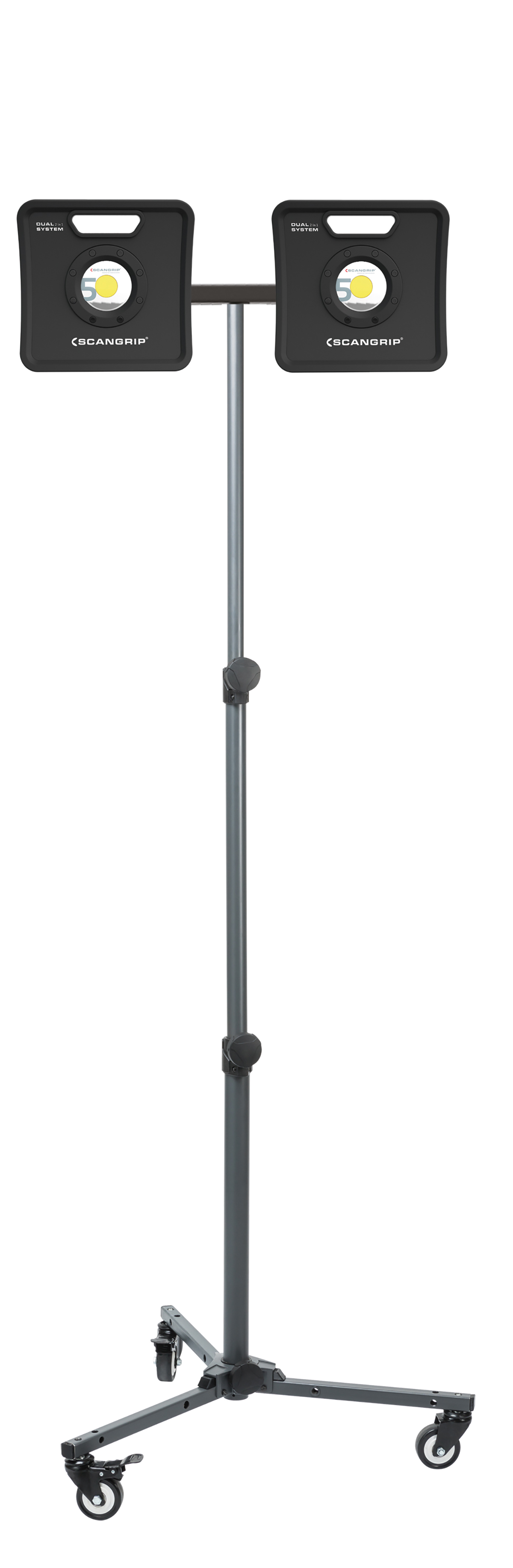 03.5308-dual-bracket-accessory-3