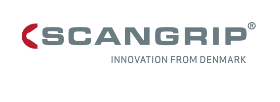 Scangrip - профессиональный свет, лампы, фонари